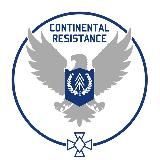 Continental Resistance