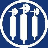 Continental Resistance