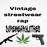 DopeWearClothes