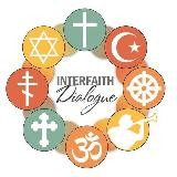 МЕЖРЕЛИГИОЗНЫЙ ДИАЛОГ