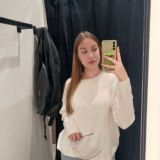 russakova