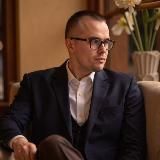 Васильцов • всё про смм, рекламу и маркетинг.