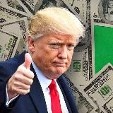 Грабим Казик 😜 | 1win