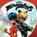 Фильмы и сериалы