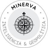 🕵🏼♀️MINERVA INSTITUTE🦉