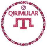 _Qirimlilar_
