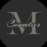 Корейская Косметика