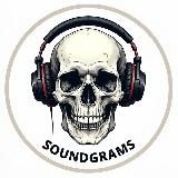 SoundGrams / Бесплатные биты / Free beats