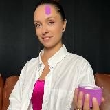 Личный Бренд Врача | Войтенкова Анастасия