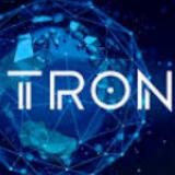 Смарт-контракты на TRON и Сеть Рефералов в подарок от Солидар Клуба