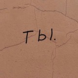 трата времени.