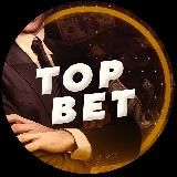 Top Bet