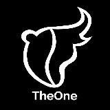 The One