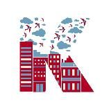 Красногорье♥️