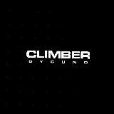 CLIMBER B.C. КРЫМ