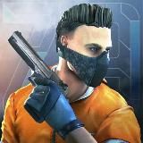 Аватарки для Standoff 2