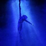 Ирония вкуса🍗💋