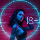 💜 ФЕТИШИСТ 💜