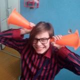 Пещера номер 7