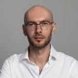 Мятов | е-Бизнес (seo, ai, 100k в день)