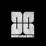 𝗛𝗔𝗝𝗜𝗠𝗘 𝗔𝗗𝗚