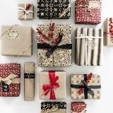 СТО Dвижение