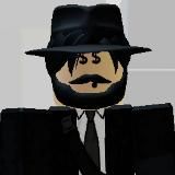 𝓶𝓺𝔀𝔀𝔁 × 𝓬𝓸𝓶𝓯𝓸𝓻𝓽 | 𝓪𝓻𝓽'𝓼💜