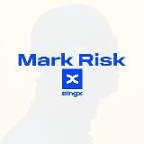 МАРК РИСК💵