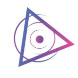 Тайное Сообщество / Архив видео