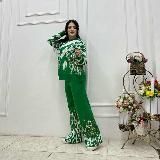 BEKBARAKA OPTOM 10 QATOR BLOK 593 BEK BARAKA BREND