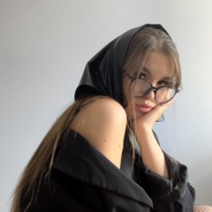 ЕРЁМИНА тут