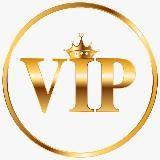 🔱Drochevo VIP🔱