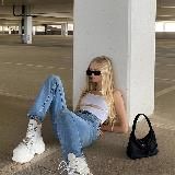 Всё сбудется | загадай желания