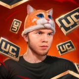SECRET UC