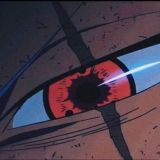 Пустой канал