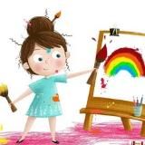 Поделки. Идеи для творчества