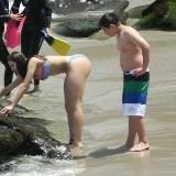 😺 Фото Приколы 😻 Видео Гифки юмор 😺 ржака 😻 прикольные|смешные|картинки|мемы|комиксы|интересное|красивые|девушки|парни|эротика