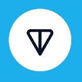 Лента про Bitcoin TON NFT