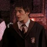 𝐑𝐞𝐦𝐮𝐬 𝐋𝐮𝐩𝐢𝐧🐺