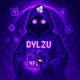 Dylzu