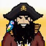 Buccaneers [RU]