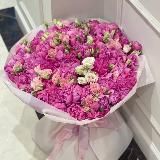 наша история