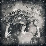 Нарезчик Гуськова