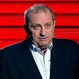 Яков Кедми Неопубликованное