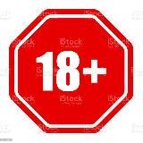 FIGHT🔞ЖЕСТКИЕ ДРАКИ🔥