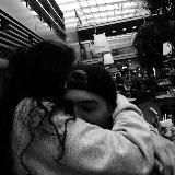 𝓢𝓸𝓶𝓮𝓽𝓱𝓲𝓷𝓰 𝓕𝓸𝓻 𝓢𝓽𝓸𝓻𝓲𝓮𝓼