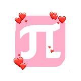 признавашки πолитеха