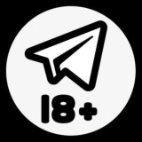ЗАПРЕТКА 18+