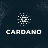 ADA - Cardano Español