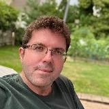 Slava Makovsky - Piano